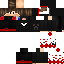 Texture for KRIPPER