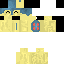Texture for inventorBR