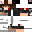 Texture for Dantmsfg is awsome