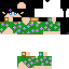 Texture for Gnome Druid