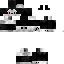 Texture for Mickey mouse Cust