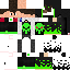 Texture for Jianpe