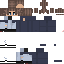 Texture for OBLISION