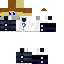 Texture for Give My Name
