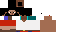 Texture for UDFKUTFUT