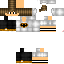 Texture for Bsysjq