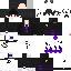 Texture for wasd
