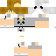 Texture for zF~EÇEDÇ;D;F;F