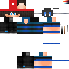 Texture for AnubyusPvP
