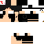 Texture for fight2