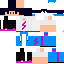 Texture for ryoshino