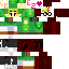 Texture for mars redzin