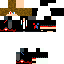 Texture for T31 Invalid 