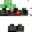 Texture for fefeland2