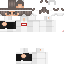 Texture for Andureal