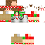 Texture for iNandoz 