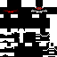 Texture for DARK CYCLOPS