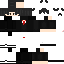 Texture for ter
