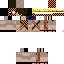 Texture for skin 2