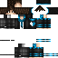 Texture for das