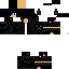 Texture for matheus