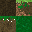 Texture for DirtBlock