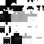 Texture for 31