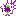 Texture for 123