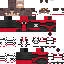 Texture for new