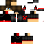 Texture for asd