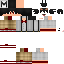 Texture for cdd