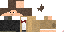 Texture for iXbomb