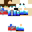 Texture for Bych3rit0