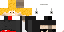 Texture for e2312
