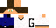 Texture for GustavoJC
