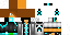 Texture for jojo0506