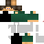 Texture for Лабанов