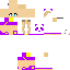 Texture for Dabe