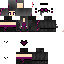 Texture for 2.nera.