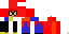 Texture for МАСКА