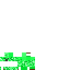 Texture for Mini creeper