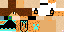 Texture for PlusMCPKBPK B Boy