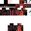 Texture for suncin