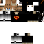 Texture for Theuux