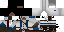 Texture for gio
