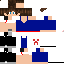 Texture for Quentin
