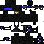 Texture for Area Python Prometheus Labs