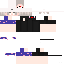 Texture for Chutikarn2