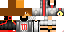 Texture for Me