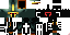 Texture for TAKAMOTORYU
